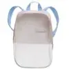 Kit Mochila de Rodinha Infantil Pack Me Daisy + Lancheira - Imagem 8