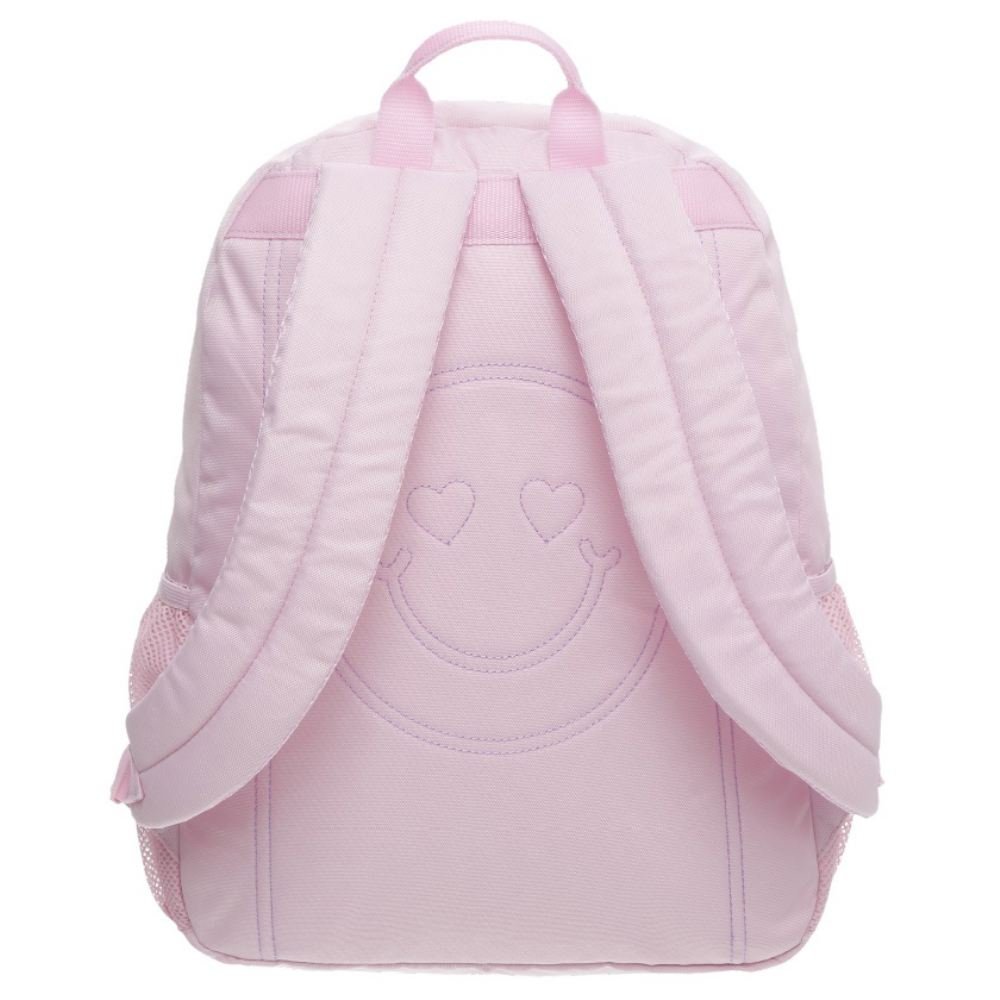 Kit Mochila de Costas Pack Me Feel Good + Lancheira - Imagem 4