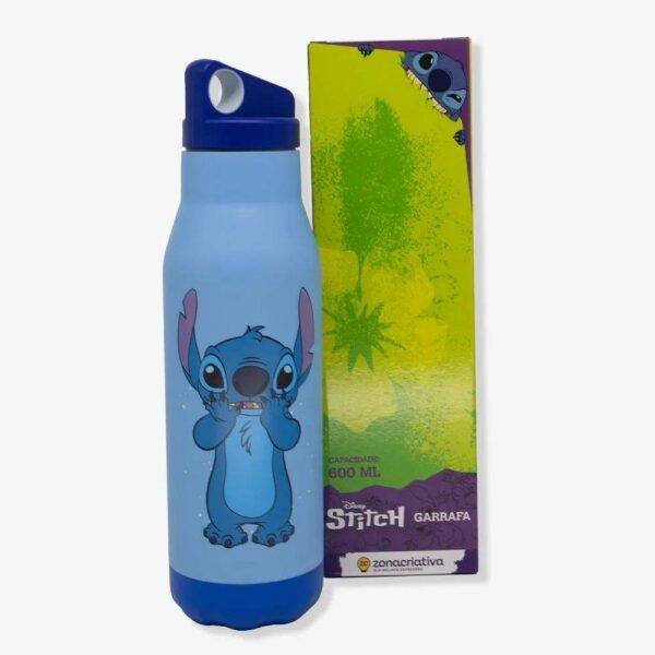 Garrafa Termica Space Stitch 600 ML Zona Creativa - Image 2