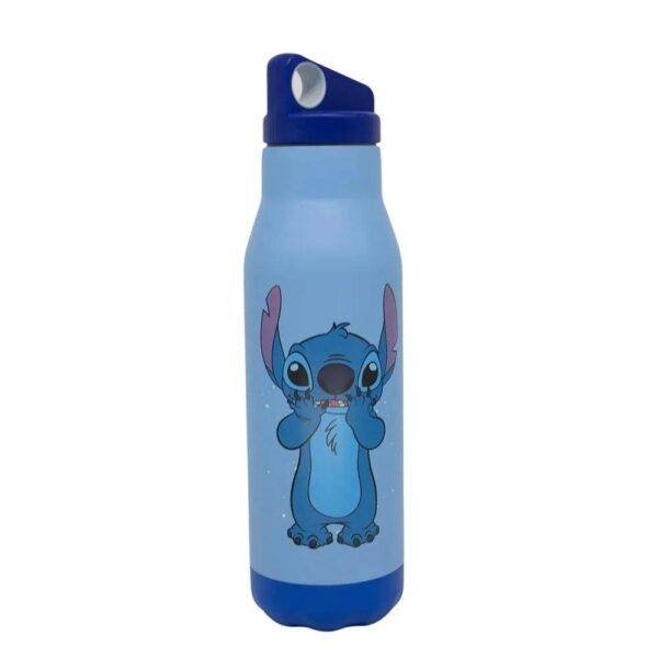 Garrafa Termica Space Stitch 600 ML Zona Creativa - Image 3