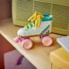 LEGO Creator 3 em 1 Patins Retro 31148 - Imagem 5