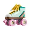 LEGO Creator 3 em 1 Patins Retro 31148 - Imagem 2