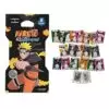Jogo de Cartas Naruto Shippuden 6 Cards Colecionaveis Elka
