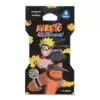 Jogo de Cartas Naruto Shippuden 6 Cards Colecionaveis Elka - Imagem 3