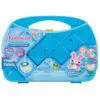 Aquabeads Maleta Para Iniciantes Completa 900 Beads Epoch