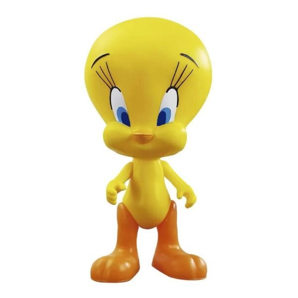 Boneco Fandom Box Looney Tunes Piu Piu - Image 2