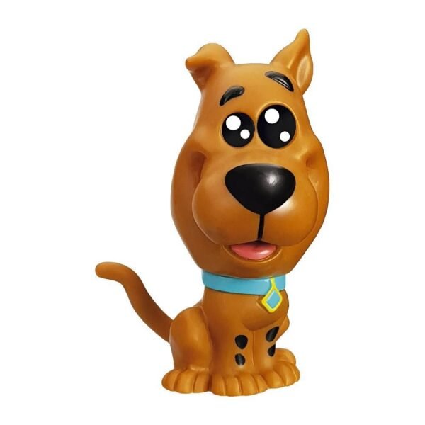 Boneco Fandom Box Scooby Doo - Image 2