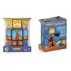 Boneco Lopers 25cm Gamer Skin Algazarra - Imagem 3