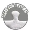 Quebra Cabeca Leao 500 Pecas Toyster - Imagem 4