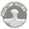 Quebra Cabeca Nano Dondo Cats I.A 500 Pecas Toyster - Imagem 4
