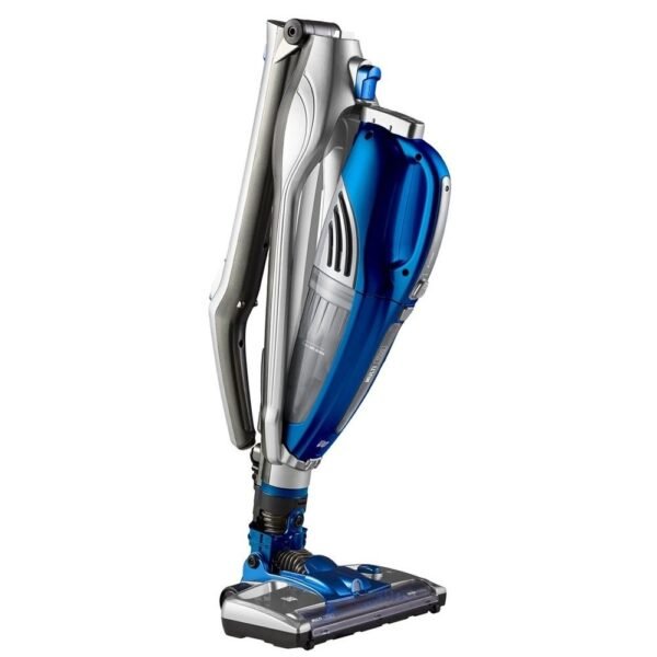 Aspirador De Po E Agua WAP Multi Mob 2 Em 1 Bivolt Sem Fio - Imagem 6