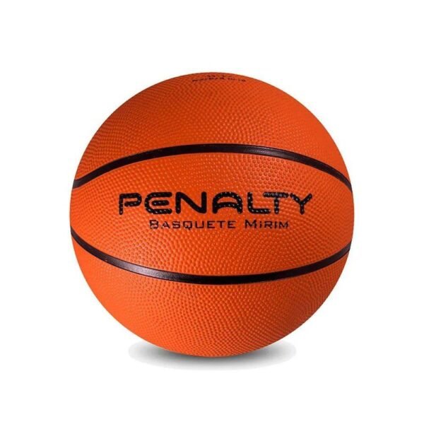Bola De Basquete Playoff Mirim IX Penalty