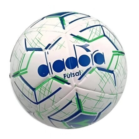 Bola De Futsal PVC/PU Coloring Park Diadora