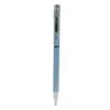 Caneta Esferografica Executiva Azul Pastel Yins Paper - Imagem 2