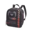 Kit Mochila De Rodinha Tigor T Tigre Fast + Lancheira - Imagem 5
