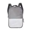 Kit Mochila De Rodinha Tigor T Tigre Fast + Lancheira - Imagem 6