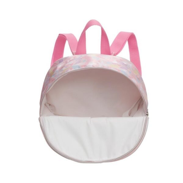 Lancheira Termica Infantil Pack Me Sweet Uni Pacific - Imagem 3