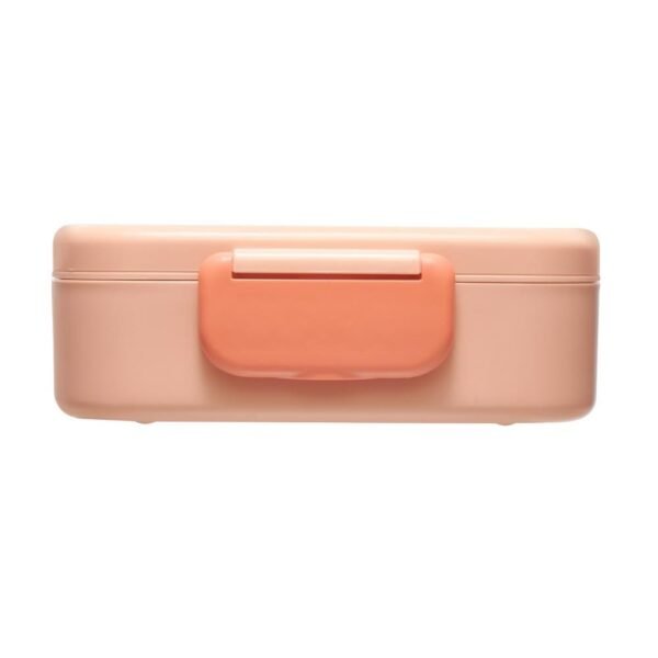 Marmita Bento Box Infantil Lilica Ripilica BB - Imagem 3