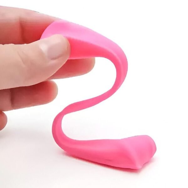 Massa Chicle Goma De Amassar Super Elastica Acrilex 6 Cores - Imagem 3