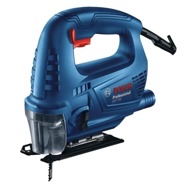 Serra Tico Tico Bosch 500W GST 700 220V