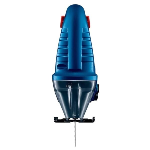 Serra Tico Tico Bosch 500W GST 700 220V - Imagem 4