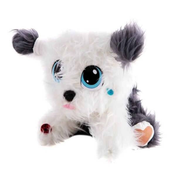 Adota Pets Hug Me Max Multikids - BR1220 - Imagem 3