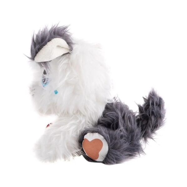 Adota Pets Hug Me Max Multikids - BR1220 - Imagem 4