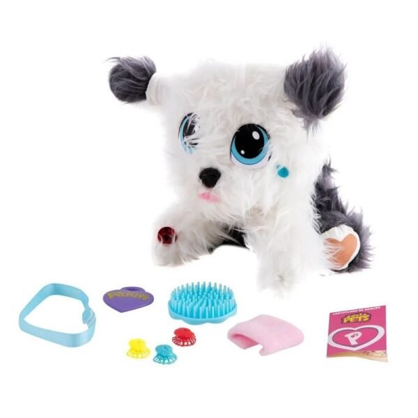 Adota Pets Hug Me Max Multikids - BR1220 - Imagem 2