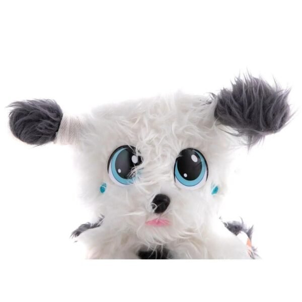 Adota Pets Hug Me Max Multikids - BR1220 - Imagem 5