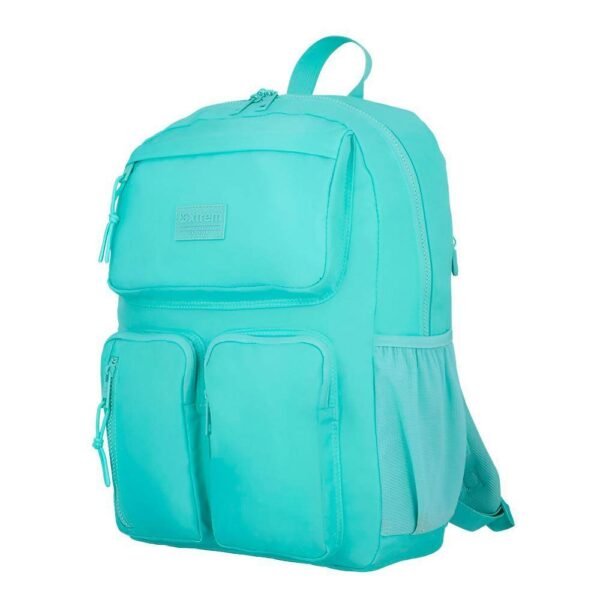 Mochila De Costas Xtrem Samsonite Queens 338 Menta - Image 2