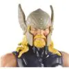 Boneco Thor Marvel Avengers Titan Hero 30cm Hasbro - Imagem 4
