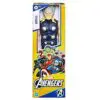 Boneco Thor Marvel Avengers Titan Hero 30cm Hasbro - Imagem 6
