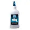 Cola Para Quebra Cabeca Fosca + Aplicador Grow - Imagem 4