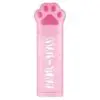 Estojo Plastico Tris Holic Pets Patinha Sortido - Imagem 2