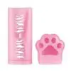 Estojo Plastico Tris Holic Pets Patinha Sortido - Imagem 4