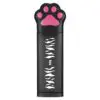 Estojo Plastico Tris Holic Pets Patinha Sortido - Imagem 3