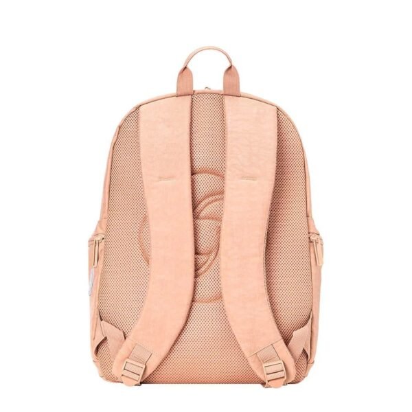 Mochila De Costas Samsonite Notebook Ignition Lismore Bege - Imagem 7