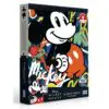Quebra Cabeca Mickey Mouse 500 Pecas Toyter