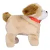 Brinquedo Cachorro Pula Pula Fantastic Puppy - Imagem 3