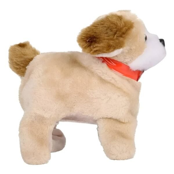 Brinquedo Cachorro Pula Pula Fantastic Puppy - Image 3