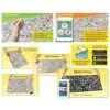 Jogo Super Lince App +260 Figuras +5 Anos Grow
