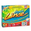 Jogo Super Lince App +260 Figuras +5 Anos Grow - Imagem 4