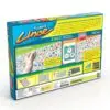 Jogo Super Lince App +260 Figuras +5 Anos Grow - Imagem 5