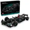 Lego Technic Mercedes AMG F1 W14 E Performace 1642Pcs 42171