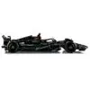 Lego Technic Mercedes AMG F1 W14 E Performace 1642Pcs 42171 - Imagem 4