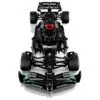 Lego Technic Mercedes AMG F1 W14 E Performace 1642Pcs 42171 - Imagem 3