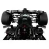 Lego Technic Mercedes AMG F1 W14 E Performace 1642Pcs 42171 - Imagem 5