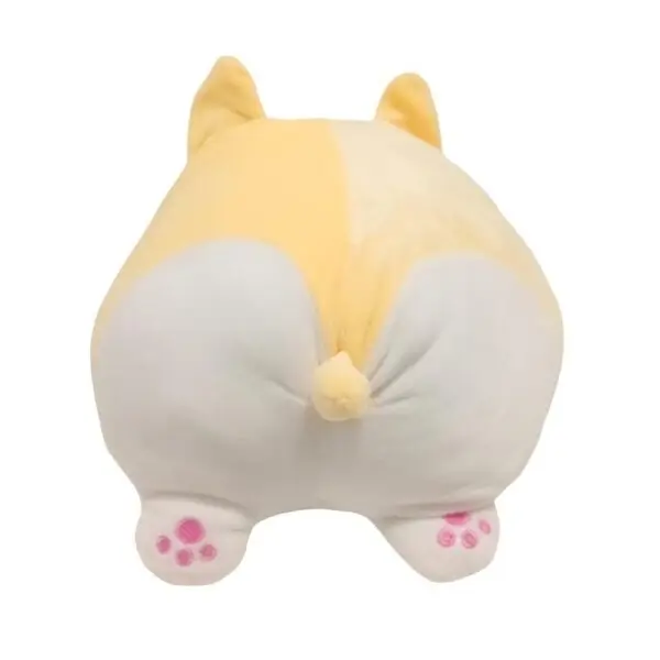 Pelucia Almofadinha Dog 30cm CKS - Imagem 4
