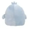Pelucia Almofadinha Pinguim 30cm CKS - Imagem 2