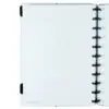 Caderno Inteligente Corinthians Timao Grande 80 Folhas - Imagem 8